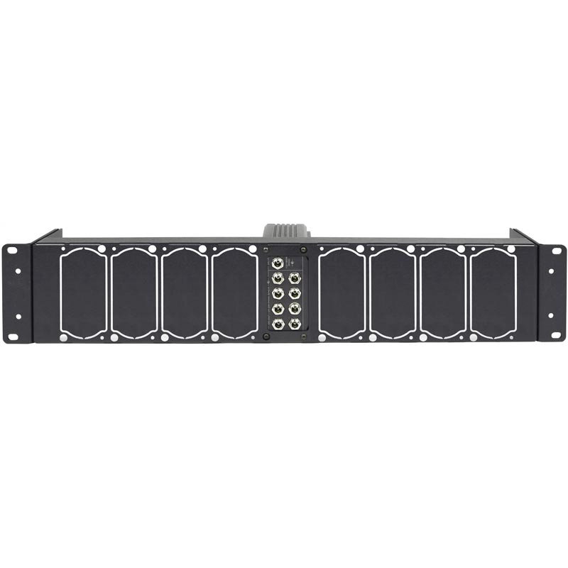Datavideo RMK-2 2200-2550 - 2