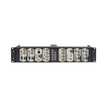 Datavideo RMK-2 2200-2550 - 3