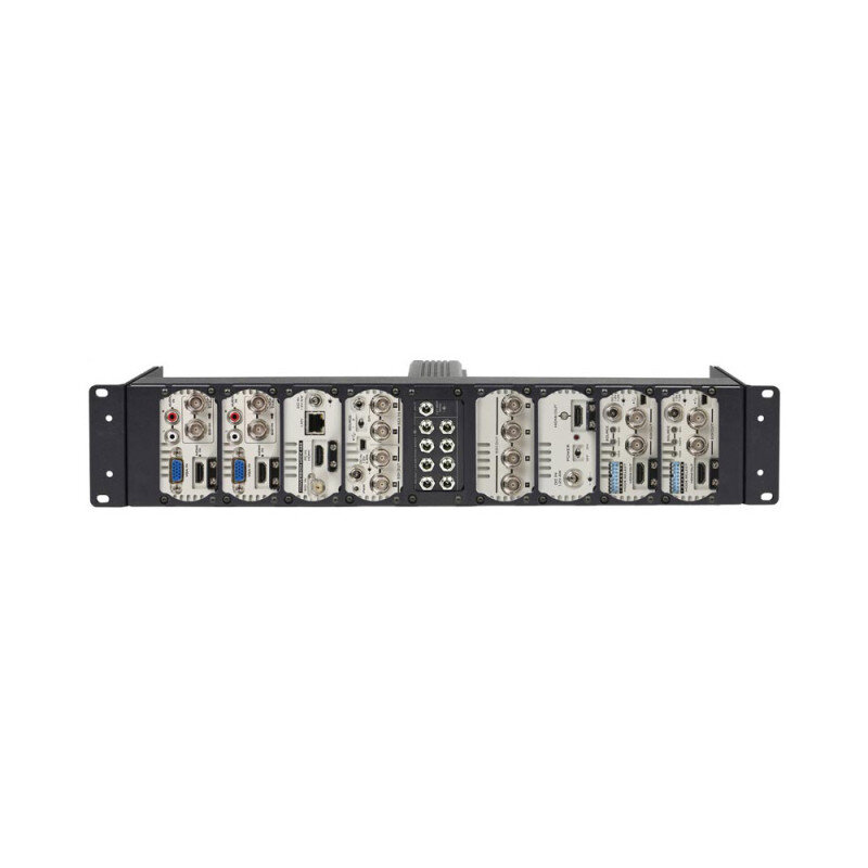 Datavideo RMK-2 2200-2550 - 3
