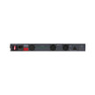 Datavideo PD-2A 2205-1020 - 1