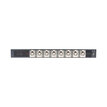 Datavideo PD-2A 2205-1020 - 2