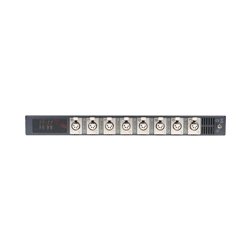 Datavideo PD-2A 2205-1020 - 2