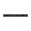 Datavideo PD-4A 2205-1040 - 1