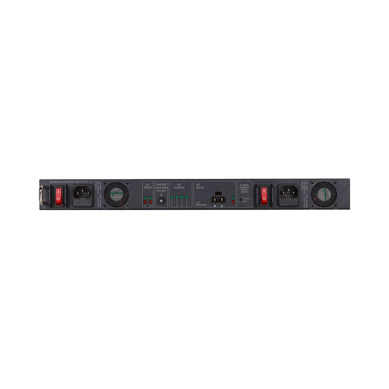 Datavideo PD-4A 2205-1040 - 1