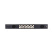 Datavideo PD-4A 2205-1040 - 2