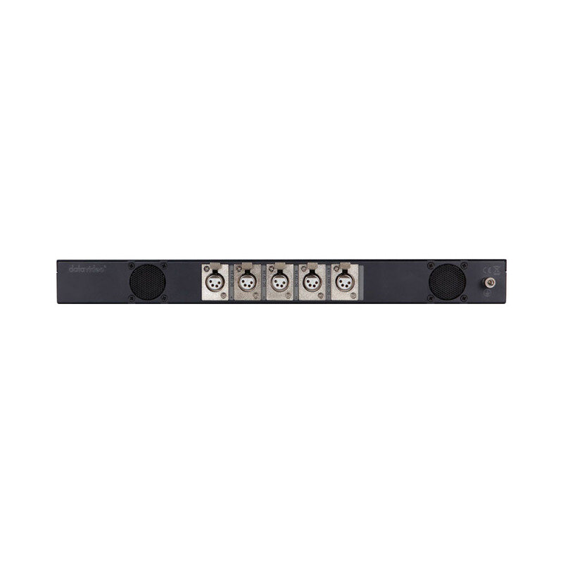 Datavideo PD-4A 2205-1040 - 2