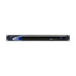 Datavideo DVK-400 2210-1030 - 1