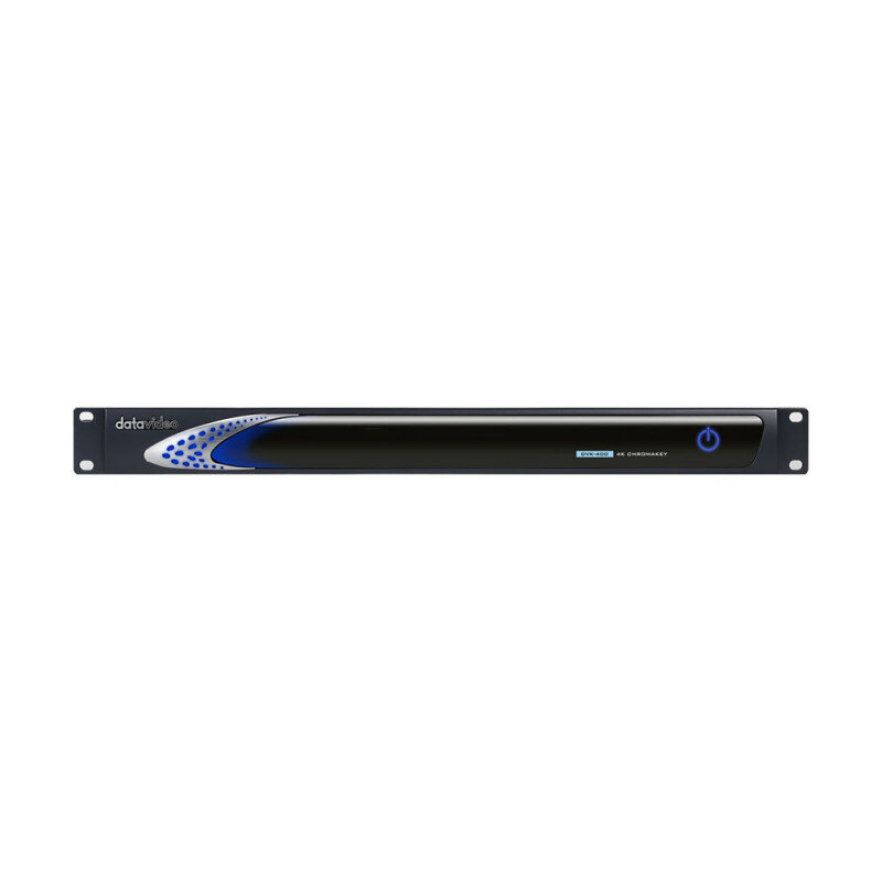 Datavideo DVK-400 2210-1030 - 1