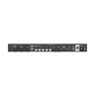 Datavideo DVK-400 2210-1030 - 2