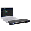 Datavideo DVK-400 2210-1030 - 3