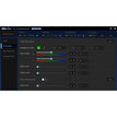 Datavideo DVK-400 2210-1030 - 5