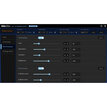 Datavideo DVK-400 2210-1030 - 6