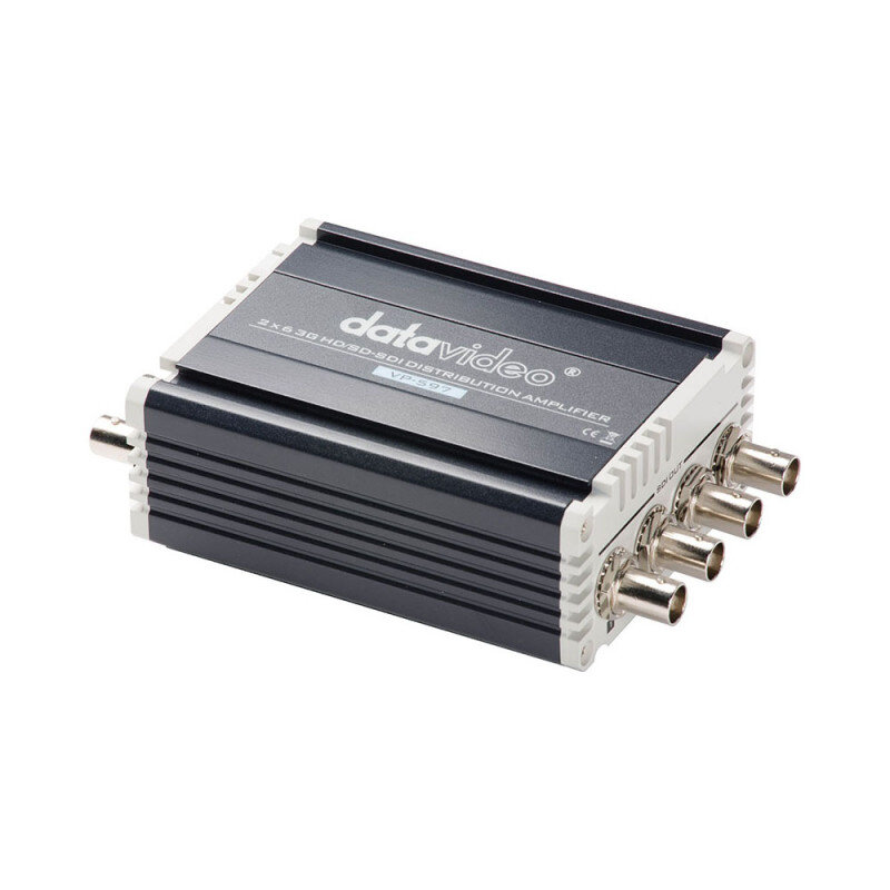 Datavideo VP-597 2300-0597 - 1