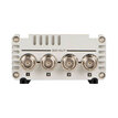 Datavideo VP-597 2300-0597 - 2