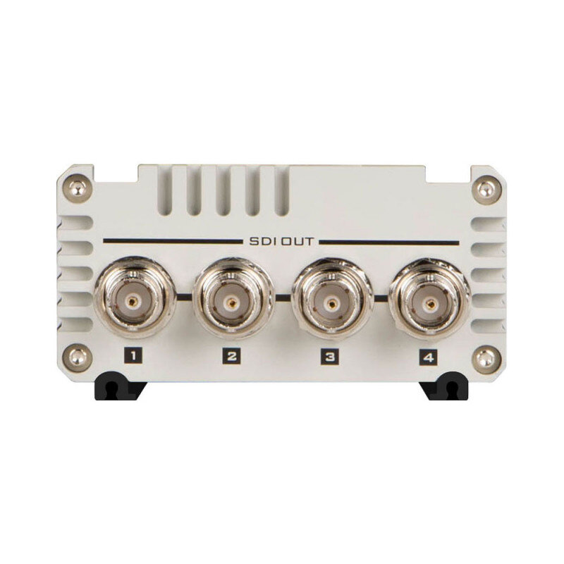 Datavideo VP-597 2300-0597 - 2