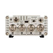 Datavideo VP-597 2300-0597 - 3