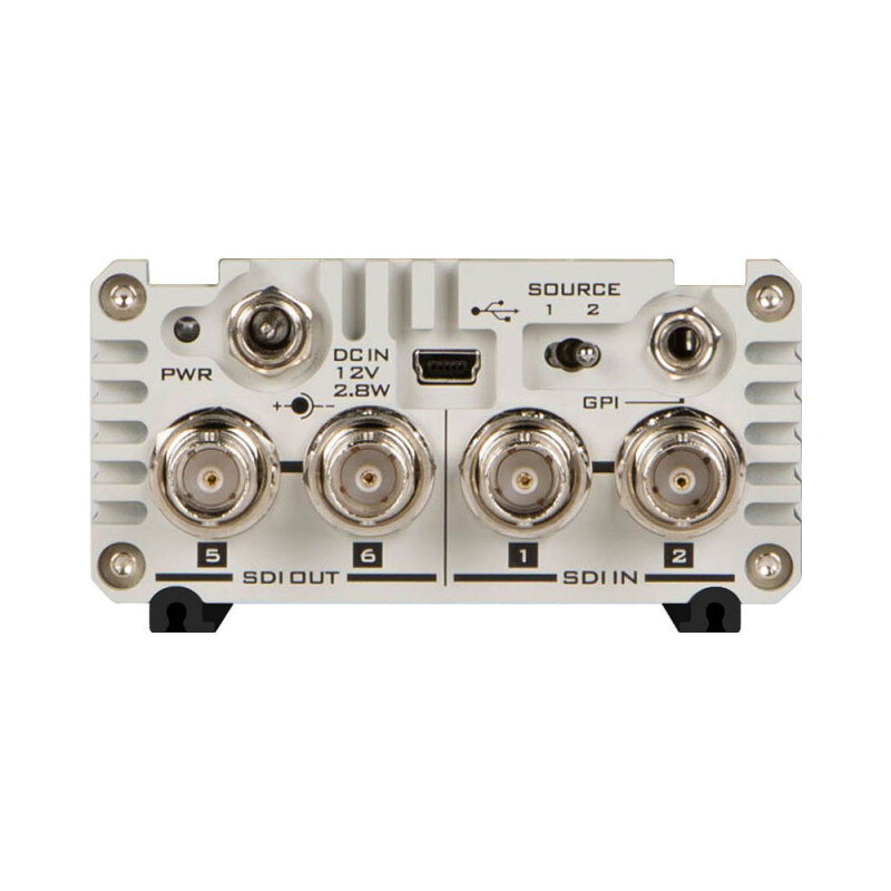 Datavideo VP-597 2300-0597 - 3