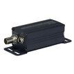 Datavideo VP-633 2332-2100 - 1