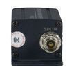 Datavideo VP-633 2332-2100 - 2
