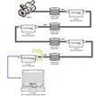 Datavideo VP-633 2332-2100 - 4