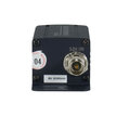 Datavideo VP-634 2332-2200 - 2