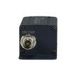 Datavideo VP-634 2332-2200 - 3
