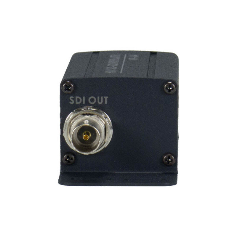 Datavideo VP-634 2332-2200 - 3