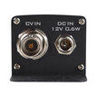 Datavideo VP-737 2332-2300 - 1