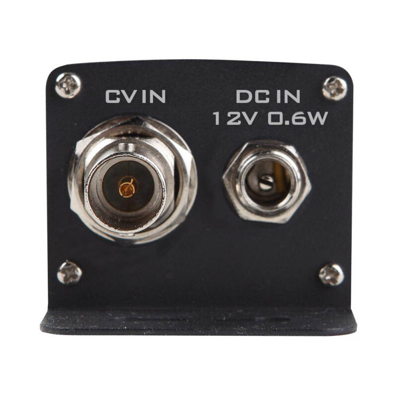 Datavideo VP-737 2332-2300 - 1