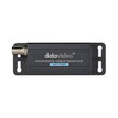 Datavideo VP-737 2332-2300 - 3