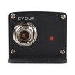 Datavideo VP-737 2332-2300 - 4