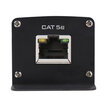 Datavideo VP-737 2332-2300 - 5