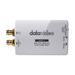 Datavideo CAP-1 2510-8510 - 1