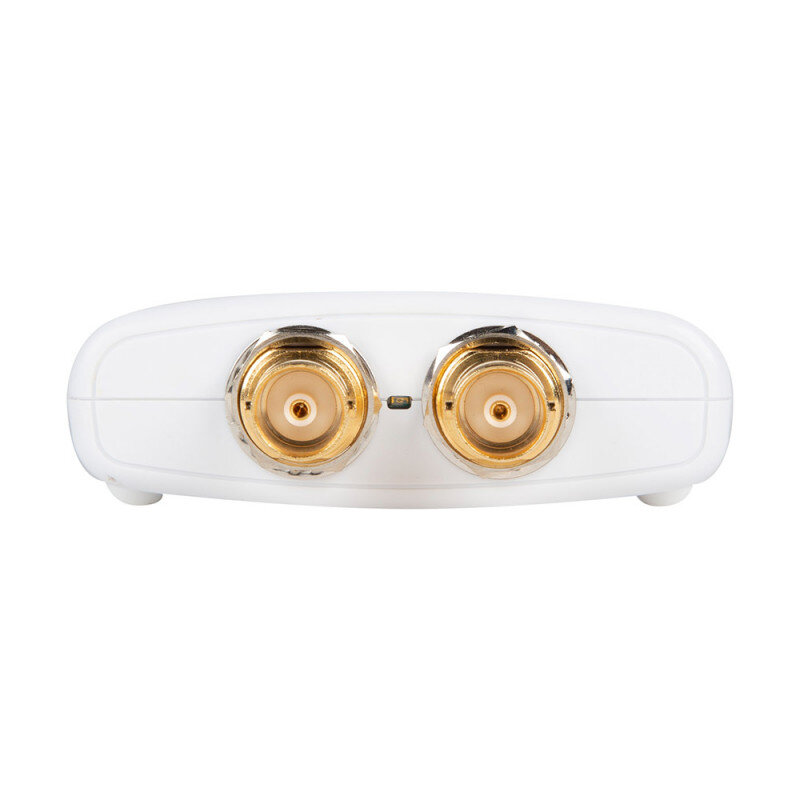 Datavideo CAP-1 2510-8510 - 2