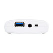 Datavideo CAP-1 2510-8510 - 3