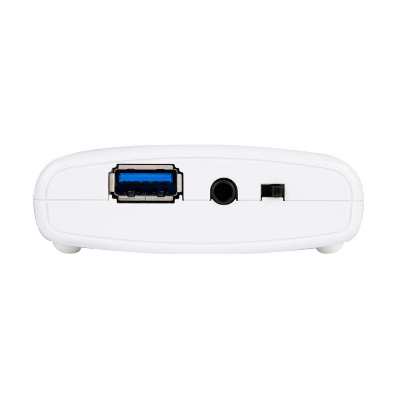Datavideo CAP-1 2510-8510 - 3