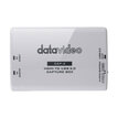 Datavideo CAP-2 2510-8520 - 1