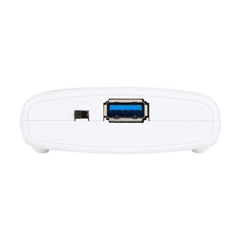 Datavideo CAP-2 2510-8520 - 2