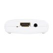 Datavideo CAP-2 2510-8520 - 3