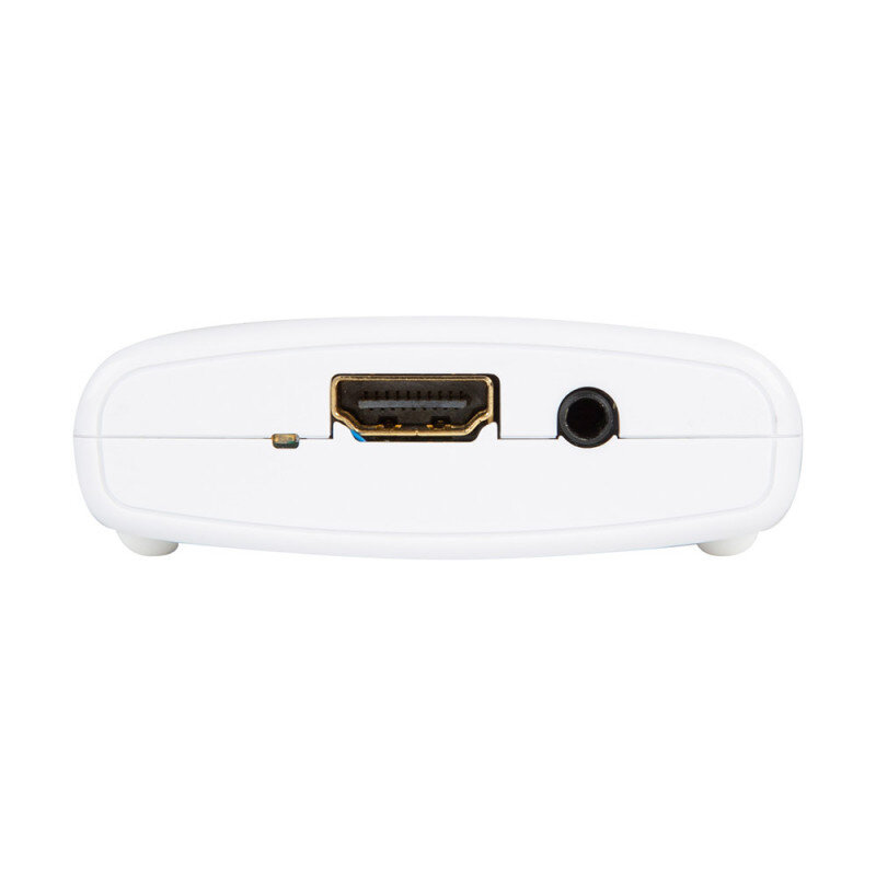 Datavideo CAP-2 2510-8520 - 3