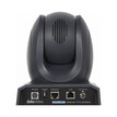 Datavideo PTC-140T 7000-3061 - 2