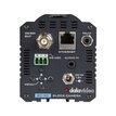 Datavideo BC-50 7000-3450 - 1