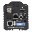 Datavideo BC-80 7000-3500 - 1