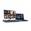 Datavideo SE-1200MU 2200-1200 - 1