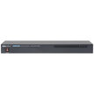 Datavideo SE-1200MU 2200-1200 - 2