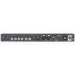 Datavideo SE-1200MU 2200-1200 - 3