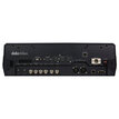Datavideo HS-1300 2200-2016 - 3