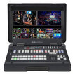 Datavideo HS-3200 2200-2070 - 1