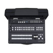 Datavideo HS-3200 2200-2070 - 2