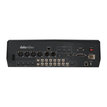 Datavideo HS-3200 2200-2070 - 3